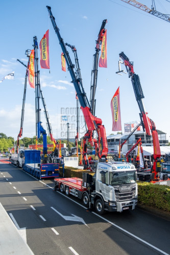 Matexpo 2025 - 468